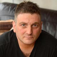 Отзыв от Глеб - Visa DTV