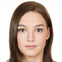 Отзыв от Вероника - Visa DTV